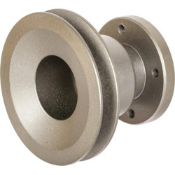 Massey Ferguson 145 31145741N skriemulys