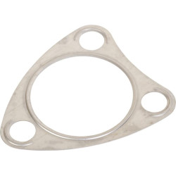 Massey Ferguson 145 36241505 sukabinimo detalė