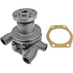 Massey Ferguson 145 VPE1001 vandens siurblys