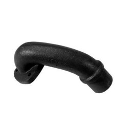 Massey Ferguson 145 VPE9001 išmetimo alkūnė