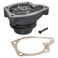 Massey Ferguson 130 41312459KR Vandens siurblys