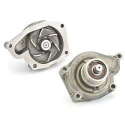 Massey Ferguson 130 U5MW0054OMP vandens siurblys Perkins