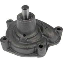 Massey Ferguson 130 VPE1143 vandens siurblys