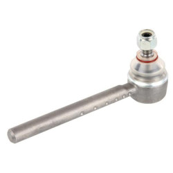 Massey Ferguson 133 SHP195KR Skersinės vairo trauklės galas