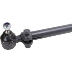 Massey Ferguson 133 SHP196KR Skersinės vairo trauklės galas