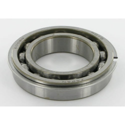 Massey Ferguson 133 195498M1N guolis