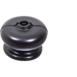 Massey Ferguson 134 183462M1N dangtelis