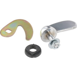 Massey Ferguson 135 CA06460 klipas