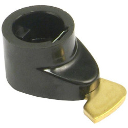 Massey Ferguson 135 VPF3600 Rotoriaus svirtis