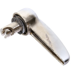 Massey Ferguson 135 897793N svirtis