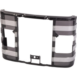 Massey Ferguson 135 VPM1019 Priekinės grotelės - su skylutėmis