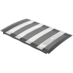 Massey Ferguson 135 VPM1021 Priekinės grotelės