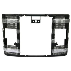 Massey Ferguson 135 VPM1023 Priekinės grotelės