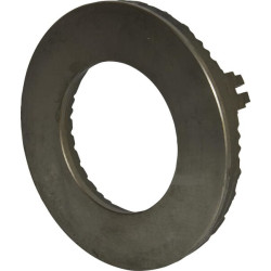 Massey Ferguson 135 1860158M1N indas