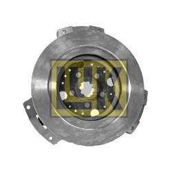 Massey Ferguson 135 228005341 Slėgio plokštė