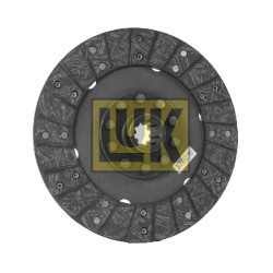 Massey Ferguson 135 323033216 Sankabos diskas