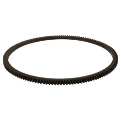 Massey Ferguson 135 VPC4201 žiedinė pavara