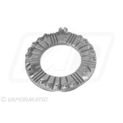 Massey Ferguson 135 VPG3000 Slėgio plokštė