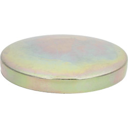 Massey Ferguson 135 1698042M91N Kuro dangtelis