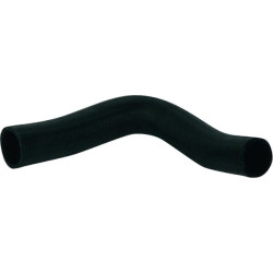 Massey Ferguson 135 186968M1N Apatinė radiatoriaus žarna