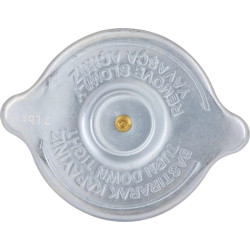 Massey Ferguson 135 24850020N Radiatoriaus dangtelis tinka Perkins