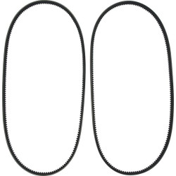 Massey Ferguson 135 2614B642 trapecinis diržas Perkins