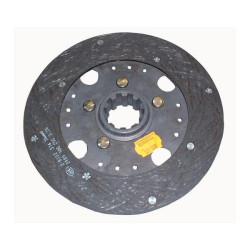 Massey Ferguson 135 323022046 Sankabos diskas UKF