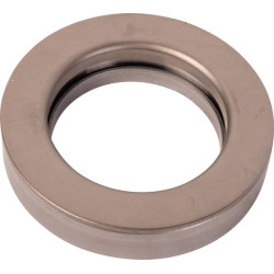 Massey Ferguson 135 3700527M1N guolis