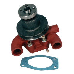 Massey Ferguson 135 41312784OMP Vandens siurblys Perkins