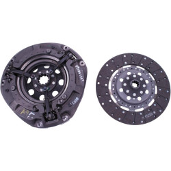 Massey Ferguson 135 630109109 Movos komplektas