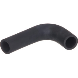 Massey Ferguson 135 826257M1N Radiatoriaus žarna