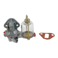 Massey Ferguson 135 ULPK0018 Kuro siurblys Perkins