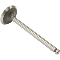 Massey Ferguson 135 VPA1050 Įleidimo vožtuvas