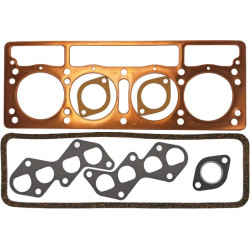 Massey Ferguson 135 VPA4161 Viršutinių tarpiklių komplektas