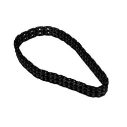 Massey Ferguson 135 VPA5010 Paskirstymo grandinė