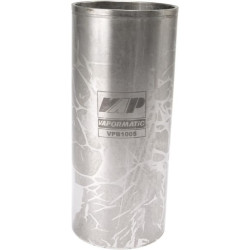 Massey Ferguson 135 VPB1005 Pusiau užbaigtas įdėklas