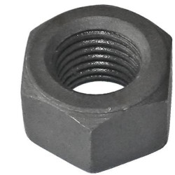 Massey Ferguson 135 VPB6201 Con strypo veržlė