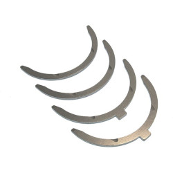 Massey Ferguson 135 VPC4700 Traukos poveržlių rinkinys Vapormatic