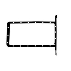 Massey Ferguson 135 VPC5349 karterio tarpiklis