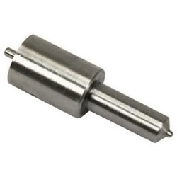 Massey Ferguson 135 VPD2615 purkštuko antgalis