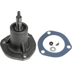 Massey Ferguson 135 VPE1000 vandens siurblys