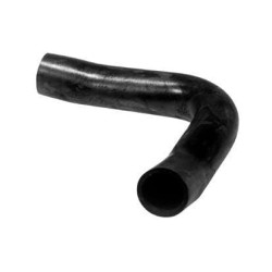 Massey Ferguson 135 VPE4007 Apatinė žarna