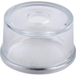 Massey Ferguson 135 210026560075 Nusodinimo bako puodelis, tinka Ford New Holland