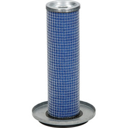 Massey Ferguson 135 P120949 Oro filtras vidinis Donaldson