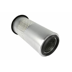 Massey Ferguson 135 VPD7000 oro filtras