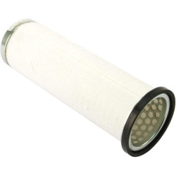 Massey Ferguson 135 VPD7001 oro filtras