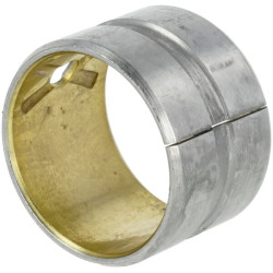 Massey Ferguson 135 VPJ2614 Bush