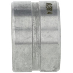 Massey Ferguson 135 VPJ2614 Bush