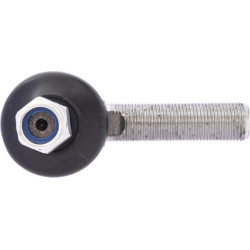 Massey Ferguson 135 VPJ3006 Priekinė vilkimo jungtis vairo galas