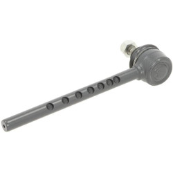 Massey Ferguson 135 VPJ3029 Priekinė vilkimo jungtis vairo galas